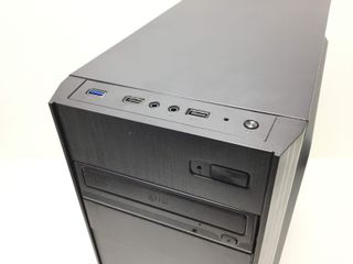 pc nox lite010