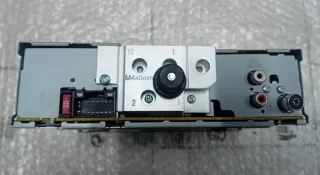 Stereo Kenwood Universale CD/AUX x Auto