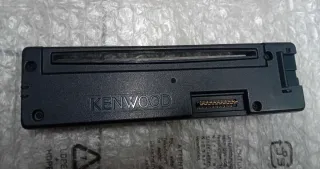 Stereo Kenwood Universale CD/AUX x Auto