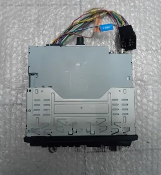 Stereo Kenwood Universale CD/AUX x Auto