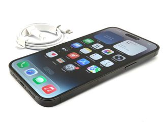 apple iphone 14 pro max 128gb