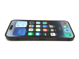apple iphone 14 pro max 128gb