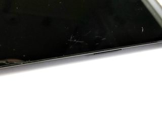 apple iphone 14 pro max 128gb