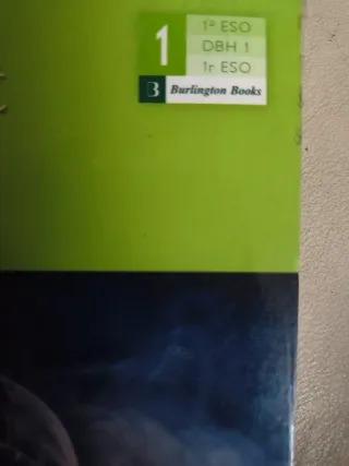 MORE GHOST TALES ESO1 ACTIVITY