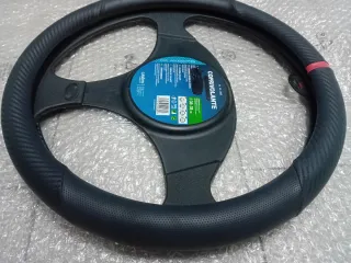 Coprivolante Auto Universale Nuovo