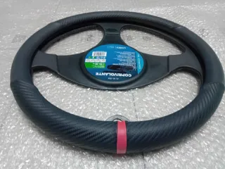 Coprivolante Auto Universale Nuovo