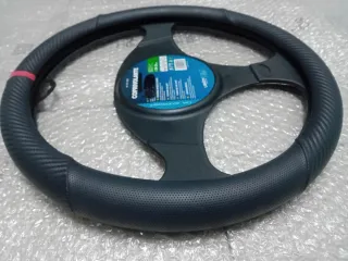 Coprivolante Auto Universale Nuovo