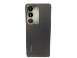 realme 14x 5g 8gb 256gb