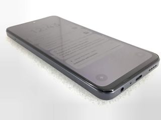 realme 14x 5g 8gb 256gb