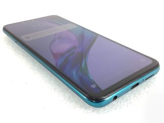 xiaomi redmi note 9 pro 128gb