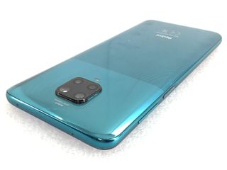 xiaomi redmi note 9 pro 128gb