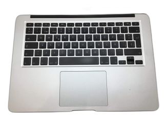 portatil apple apple macbook air a1466