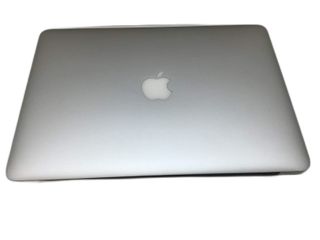 portatil apple apple macbook air a1466