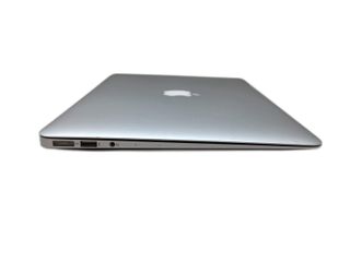 portatil apple apple macbook air a1466