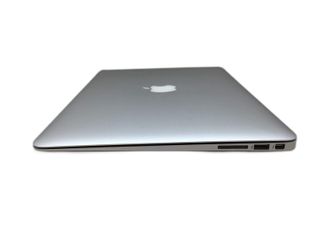 portatil apple apple macbook air a1466