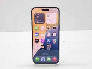 apple iphone 15 pro max 256gb