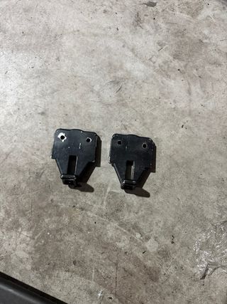 Soportes Hardtop Techo Honda S2000