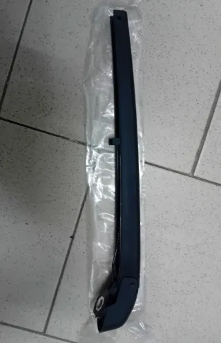 Braccio tergi Fiat Panda 330mm Nuovo