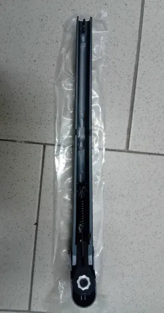 Braccio tergi Fiat Panda 330mm Nuovo