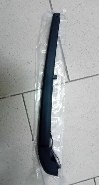 Braccio tergi Fiat Panda 330mm Nuovo