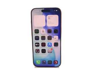 apple iphone 17 pro 256gb