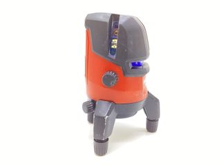 nivel laser hilti mp 4-m