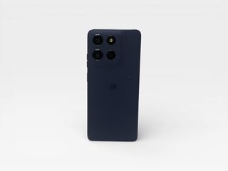 motorola g56 8gb 512gb