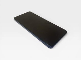 motorola g56 8gb 512gb