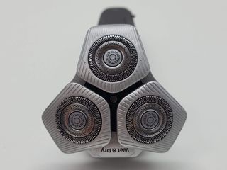 afeitadora electrica philips 8000