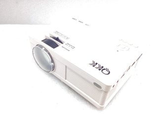 otros video proyector qkk ak-81