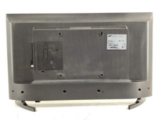 televisor led 32” samsung ue32j5000