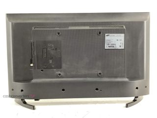 televisor led 32” samsung ue32j5000