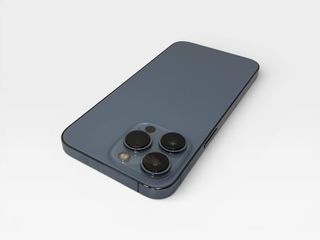 apple iphone 13 pro 256gb