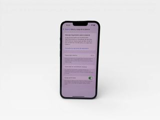 apple iphone 13 pro 256gb