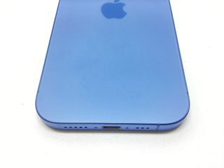 apple iphone 17 256gb