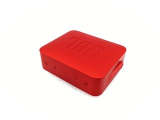 altavoz portatil bluetooth jbl go 2
