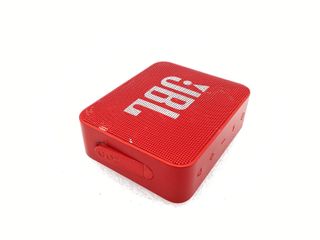 altavoz portatil bluetooth jbl go 2