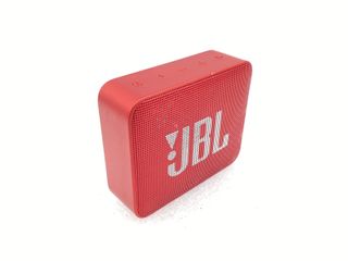 altavoz portatil bluetooth jbl go 2