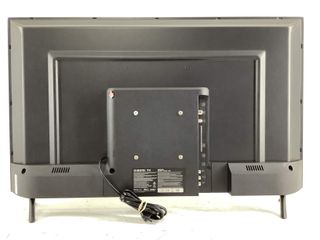 televisor led 32” xiaomi l32m8-p2eu smart tv