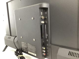 televisor led 32” xiaomi l32m8-p2eu smart tv