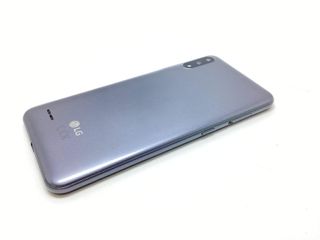 lg k22