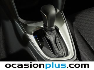 Toyota Yaris Cross 120H Business Plus 85 kW (116 CV)