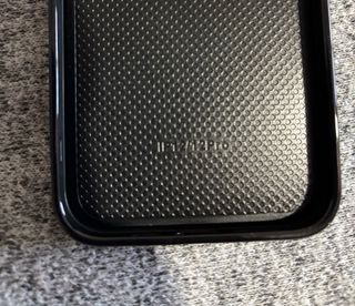 Funda iPhone 12 / 12 Pro Nueva