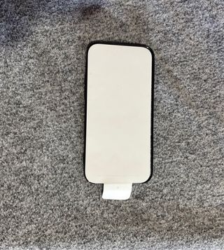 Funda iPhone 12 / 12 Pro Nueva