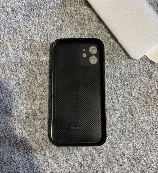 Funda iPhone 12 / 12 Pro Nueva