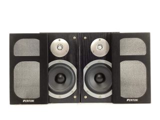 altavoces hifi fenton shhfb55b