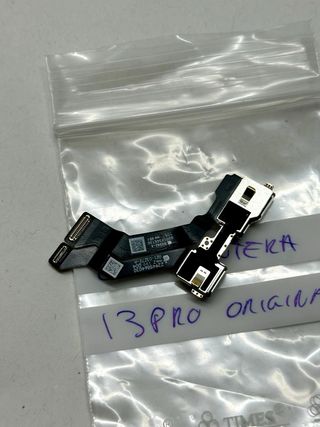 Fotocamera frontale originale per iPhone 13 Pro