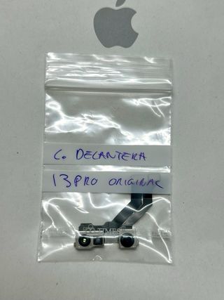 Fotocamera frontale originale per iPhone 13 Pro