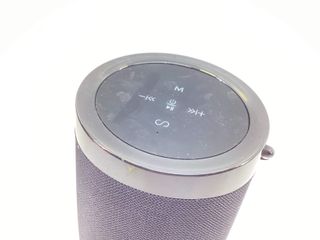 altavoz portatil bluetooth t&g tg135