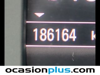 Audi Q3 Attraction 2.0 TDI 110 kW (150 CV)